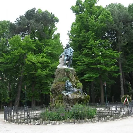 Ca' Del Remo Antico *